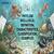 Phylum Mollusca: Definition, Characteristics, Classification, Exampales
